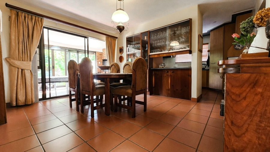 3 Bedroom Property for Sale in Sasolburg Ext 4 Free State